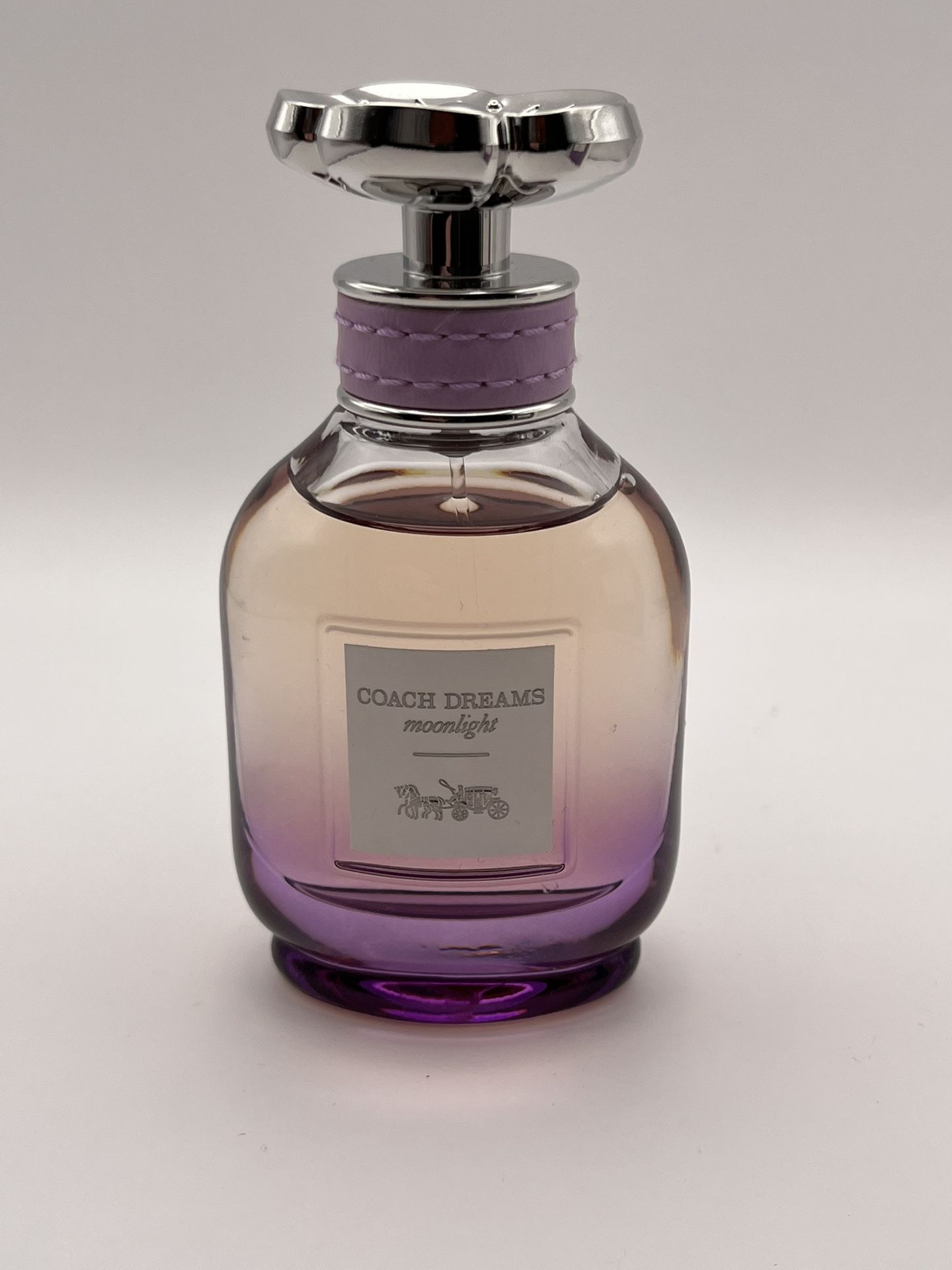 Coach Dreams Moonlight Eau de Parfume