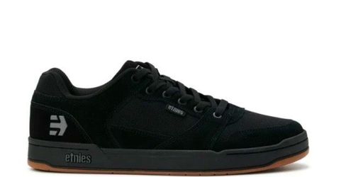Etnies