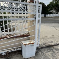 Welder Welder Welder Welder