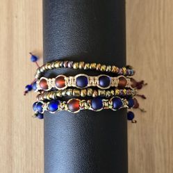 Bracelet Set