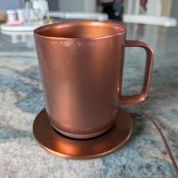 Ember Mug 