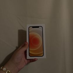 iphone 12 good condition