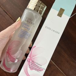 Estee Lauder Micro Essence Treatment Lotion Fresh Sakura 13.5 oz