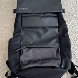 Timbuk2 Robin Commuter Backpack