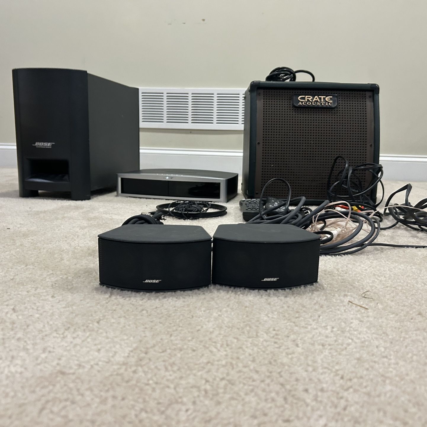 Image #1