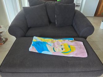 Living Room Set