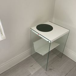 Side Table / Night Stand