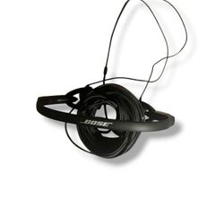 Bose-Lifestyle ADAPTiQ Audio Calibration For V10 V20 V25 V30 V35 T10 T20 System