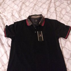 Playera