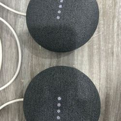 GOOGLE NEST