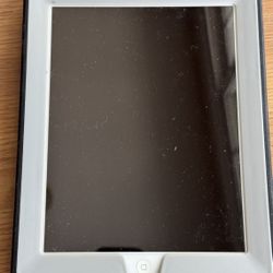 iphone iPad for parts