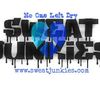 Sweat Junkies