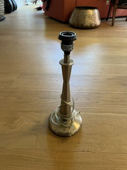 Tap Light