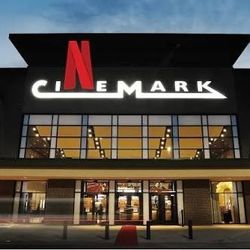 Cinemark Movie Tickets Half Off