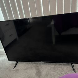 TCL Roku TV