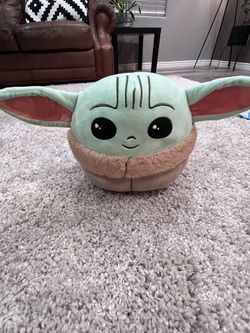 SQUISHMALLOWS FOR SALE