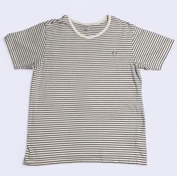 Catch Surf Knit T-Shirt