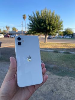iPhone11 unlocked to any carrier