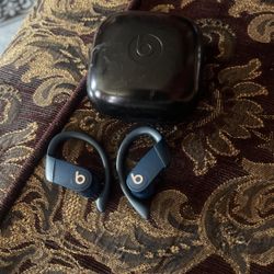 AirPods Pro’s 