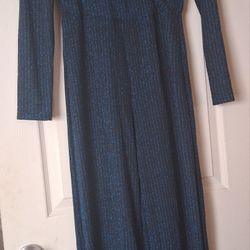 New Palazzo Size Large $30