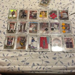 Jersey Fusion Collection Sports Memorabilia 