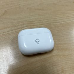 AirPod Pro Gen 2 