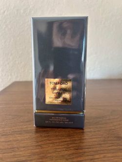Tom Ford Tobacco Vanille