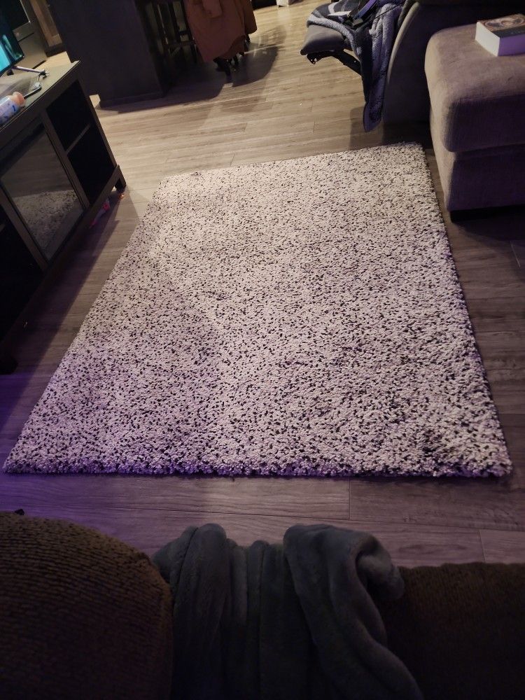 Rug For Sale