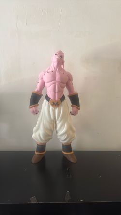 Dragon Ball Z