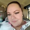 Ivonne