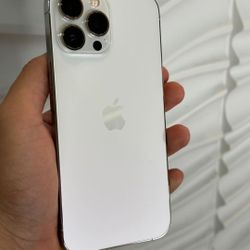 iPhone 11 Pro Max Unlocked With Warranty 