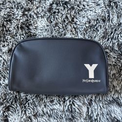 YSL Travel Bag