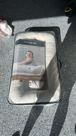 DockATot