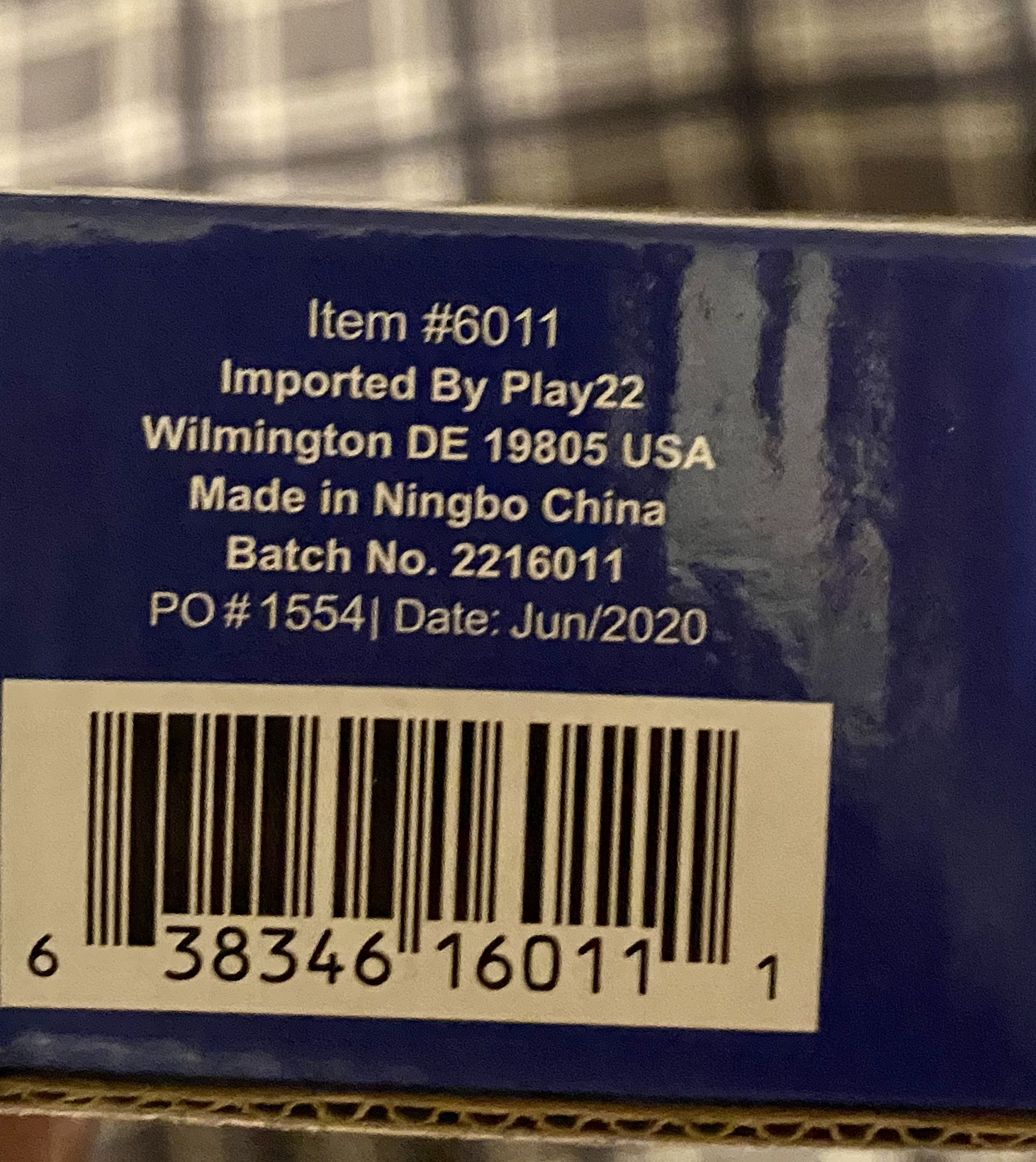 Kids Housekeeping Playset *(Brand New)