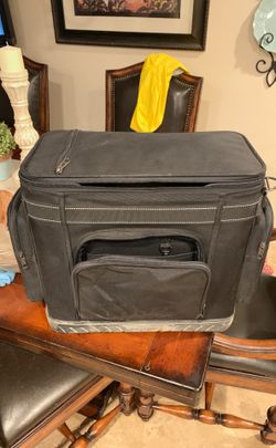 T-BAGS For Harley Davidson