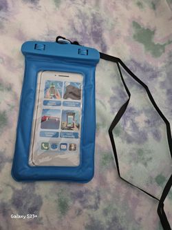 Water Proof Bag