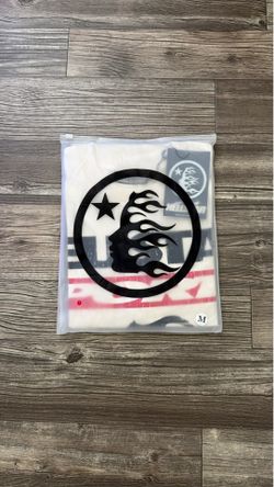 hellstar sports