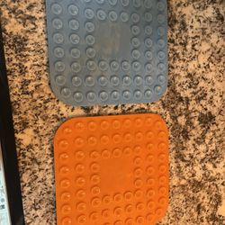 Pet Mats