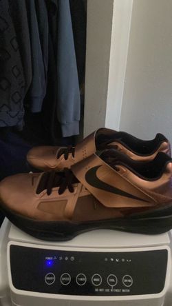 KD4