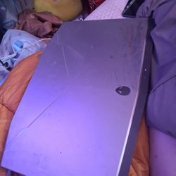 3 Laptops