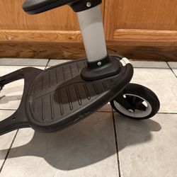 Bugaboo Wheeled board