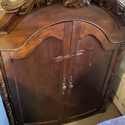 Armoire 