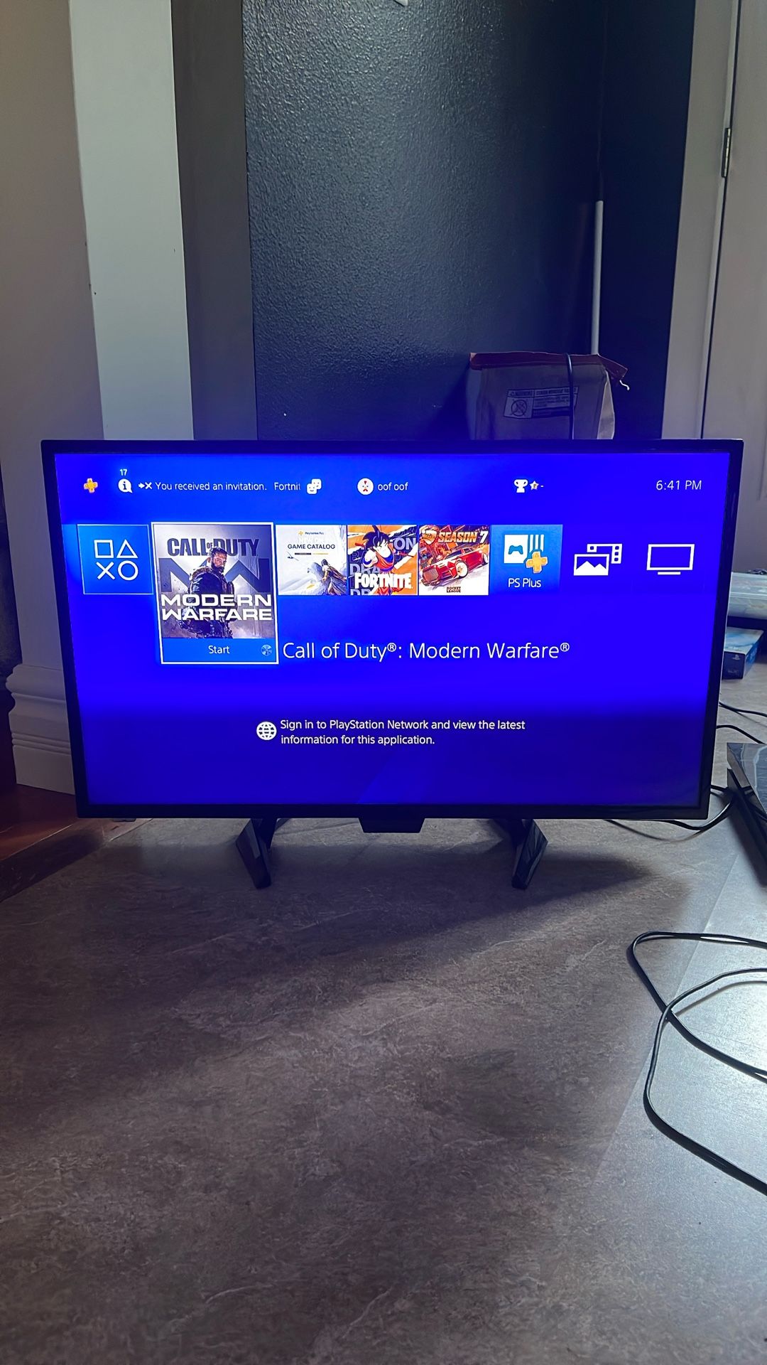 30 Inch Roku Sharp Tv