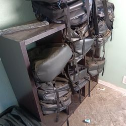 Dell Laptop Backpack And Dell  Backpacks