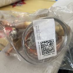 Lennox R410a Txv Valve For Ac System
