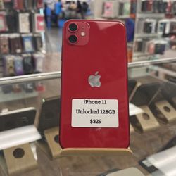 068dfdc09a68424cbe80c00c92bfad  