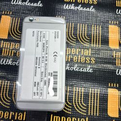 Iphone 6s 64GB  Handset 