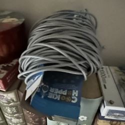 150ft Ethernet Cable