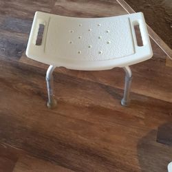 Tub Chair