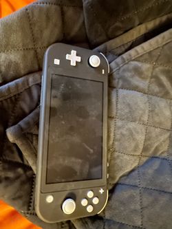3d all stars switch lite
